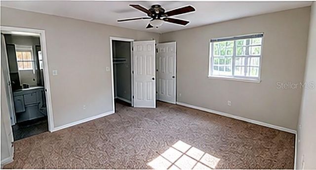 1415 NE 53RD STREET, Ocala, FL 34479