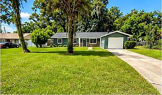 1415 NE 53RD STREET, Ocala, FL 34479