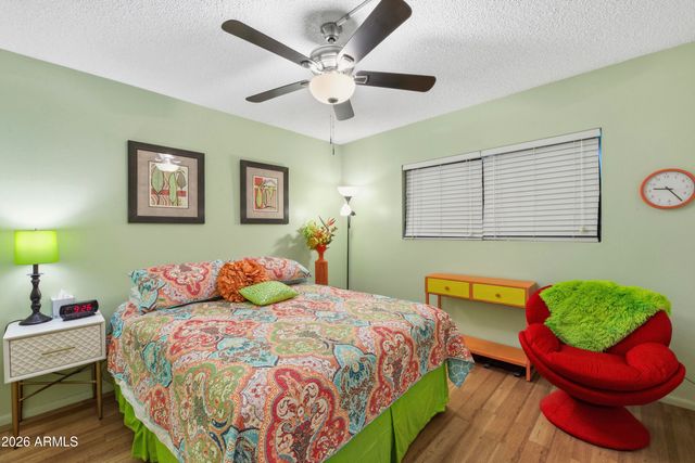 641 S Power Road 366, Mesa, AZ 85206