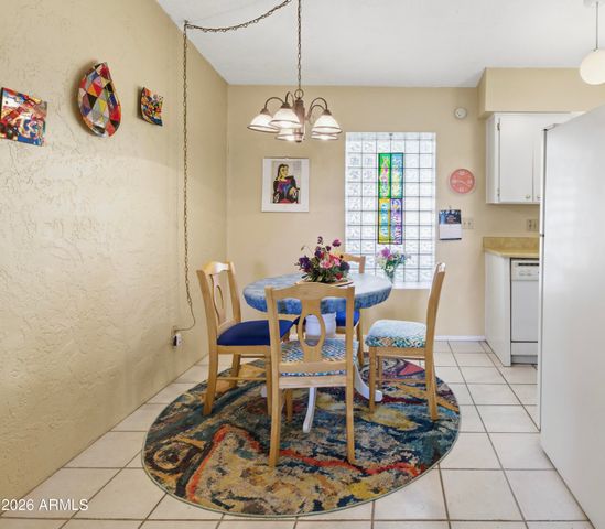 641 S Power Road 366, Mesa, AZ 85206