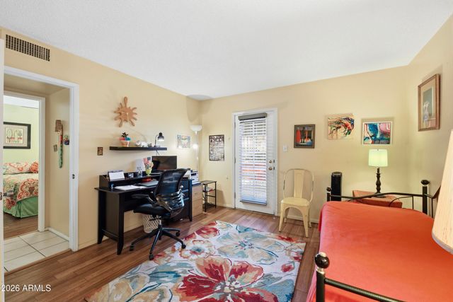 641 S Power Road 366, Mesa, AZ 85206