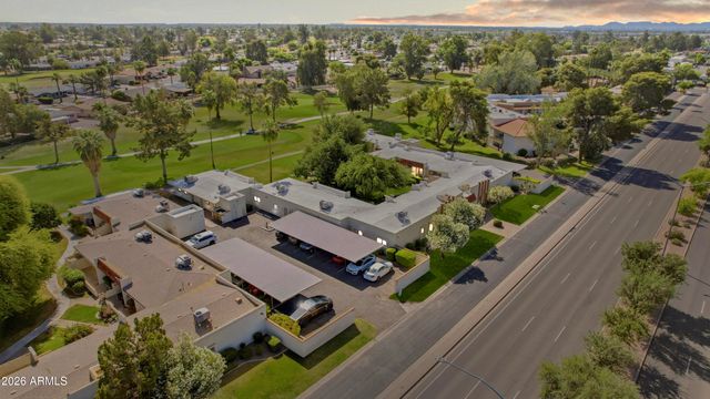 641 S Power Road 366, Mesa, AZ 85206