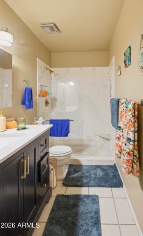 641 S Power Road 366, Mesa, AZ 85206