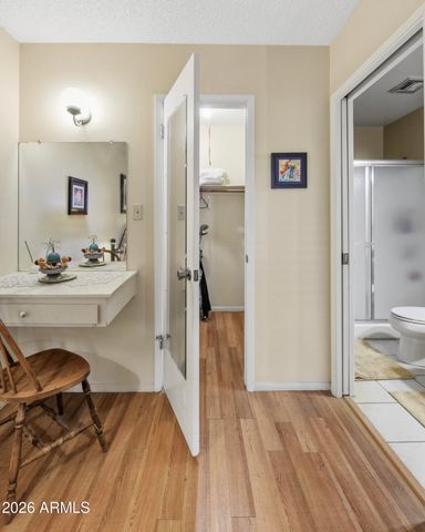 641 S Power Road 366, Mesa, AZ 85206