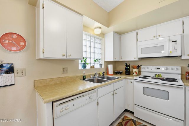 641 S Power Road 366, Mesa, AZ 85206