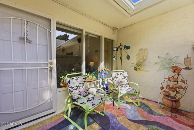 641 S Power Road 366, Mesa, AZ 85206