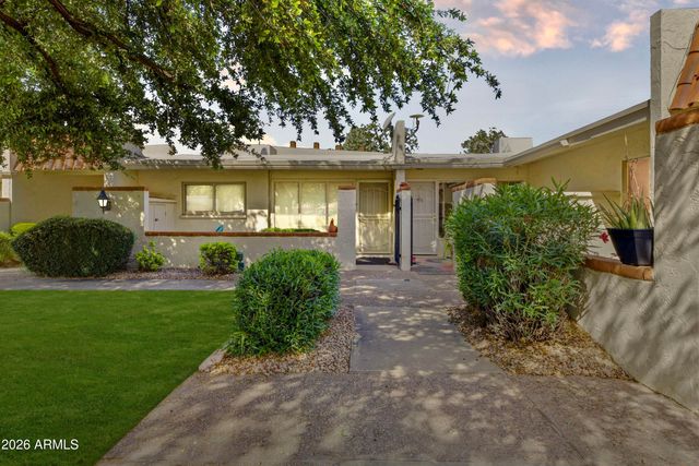 641 S Power Road 366, Mesa, AZ 85206