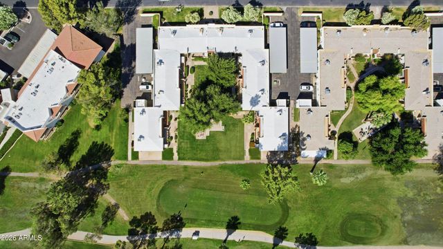 641 S Power Road 366, Mesa, AZ 85206