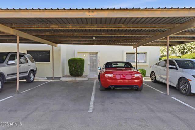 641 S Power Road 366, Mesa, AZ 85206