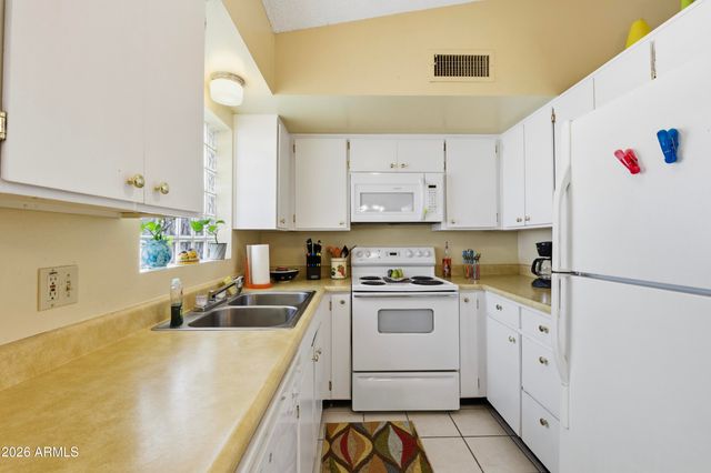 641 S Power Road 366, Mesa, AZ 85206