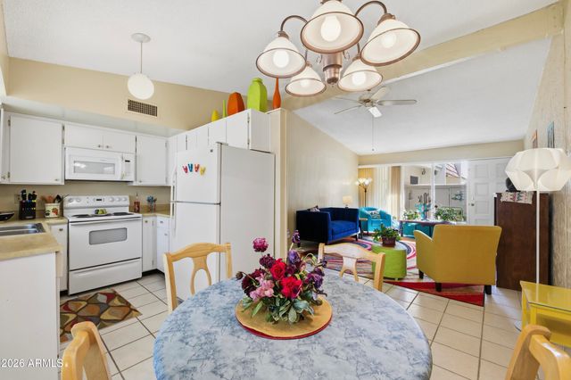 641 S Power Road 366, Mesa, AZ 85206