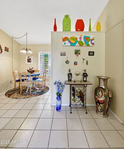 641 S Power Road 366, Mesa, AZ 85206