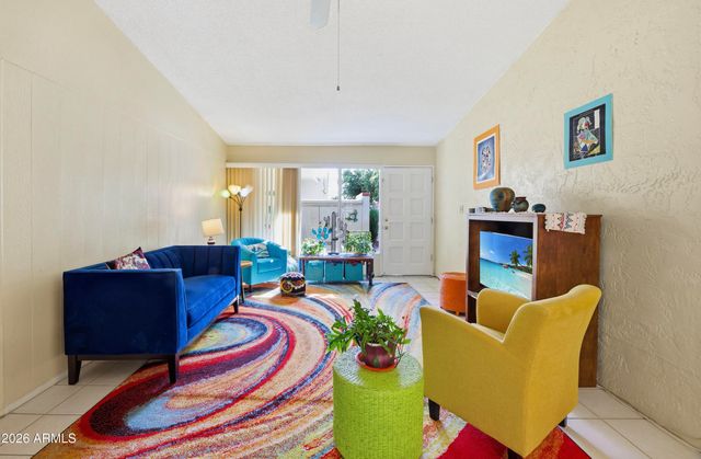 641 S Power Road 366, Mesa, AZ 85206