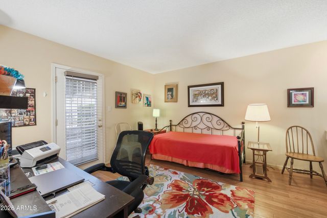 641 S Power Road 366, Mesa, AZ 85206