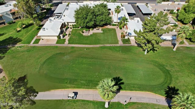 641 S Power Road 366, Mesa, AZ 85206