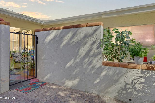 641 S Power Road 366, Mesa, AZ 85206