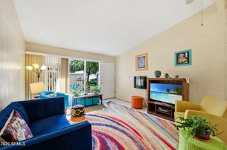 641 S Power Road 366, Mesa, AZ 85206