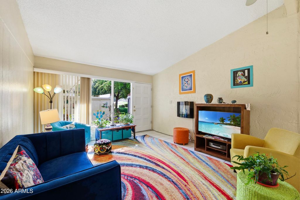 641 S Power Road 366, Mesa, AZ 85206