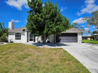 1180 PALMETTO DRIVE, Venice, FL 34293