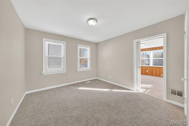 10066 Dorothy Avenue, St Louis, MO 63137