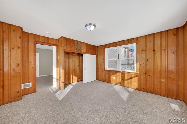 10066 Dorothy Avenue, St Louis, MO 63137