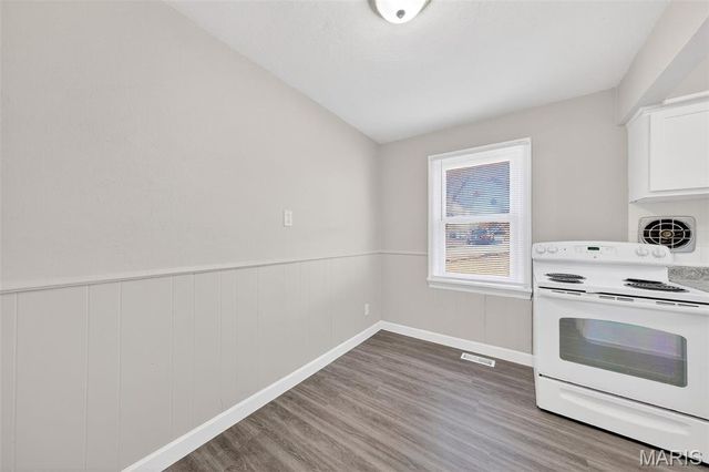 10066 Dorothy Avenue, St Louis, MO 63137