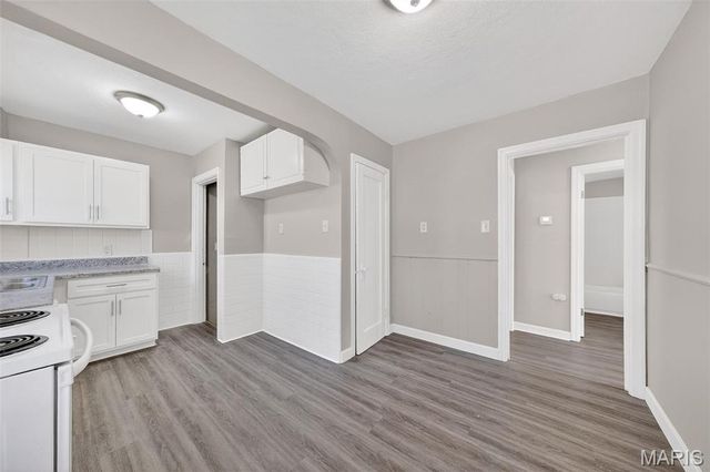 10066 Dorothy Avenue, St Louis, MO 63137