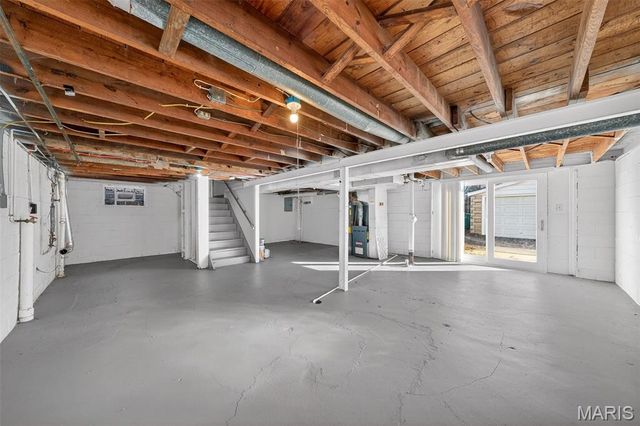 10066 Dorothy Avenue, St Louis, MO 63137