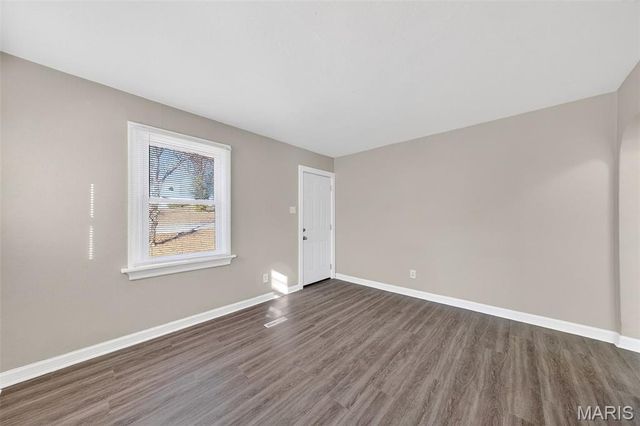 10066 Dorothy Avenue, St Louis, MO 63137