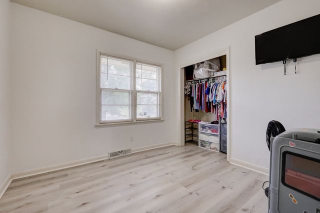 701 Clegg Road, West Des Moines, IA 50265