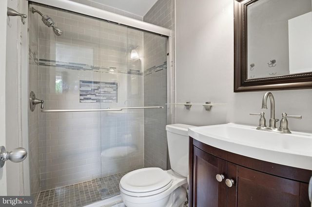 3078 SUGAR LN, Vienna, VA 22181