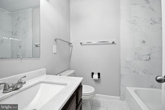 3078 SUGAR LN, Vienna, VA 22181