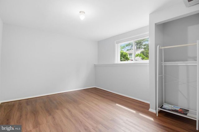 3078 SUGAR LN, Vienna, VA 22181