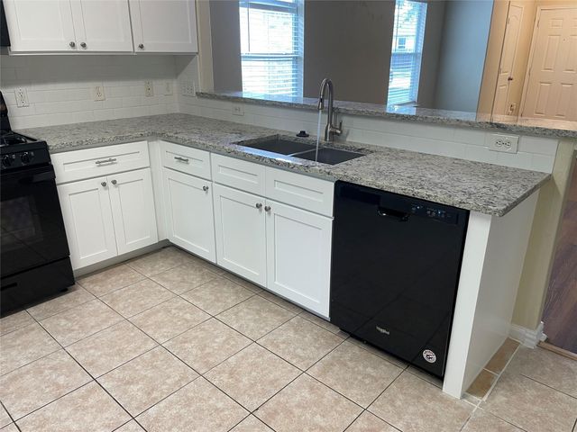16910 Atascocita Bend Drive, Humble, TX 77396