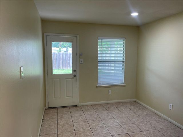 16910 Atascocita Bend Drive, Humble, TX 77396