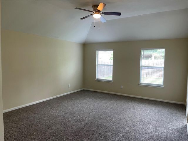 16910 Atascocita Bend Drive, Humble, TX 77396