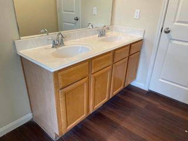 16910 Atascocita Bend Drive, Humble, TX 77396
