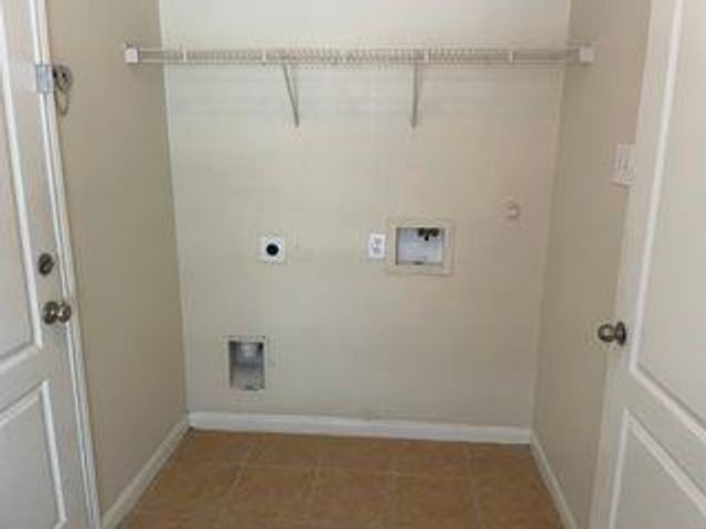 16910 Atascocita Bend Drive, Humble, TX 77396