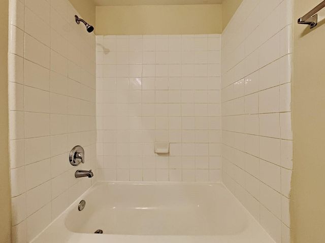 16910 Atascocita Bend Drive, Humble, TX 77396