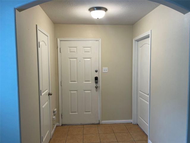 16910 Atascocita Bend Drive, Humble, TX 77396