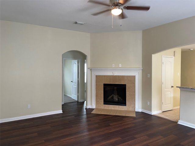 16910 Atascocita Bend Drive, Humble, TX 77396