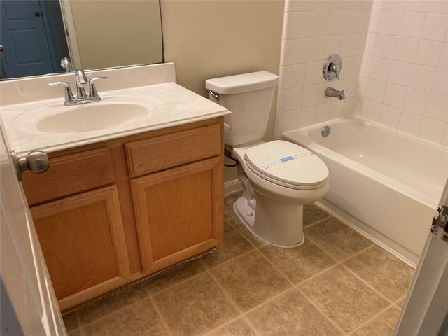 16910 Atascocita Bend Drive, Humble, TX 77396