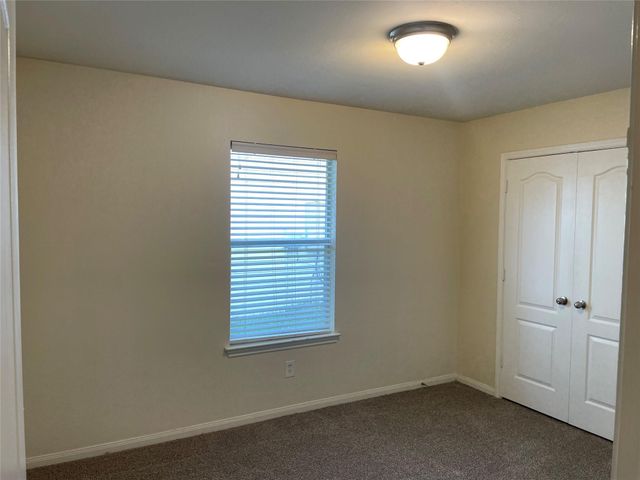 16910 Atascocita Bend Drive, Humble, TX 77396