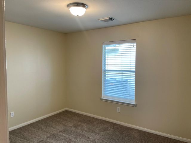 16910 Atascocita Bend Drive, Humble, TX 77396