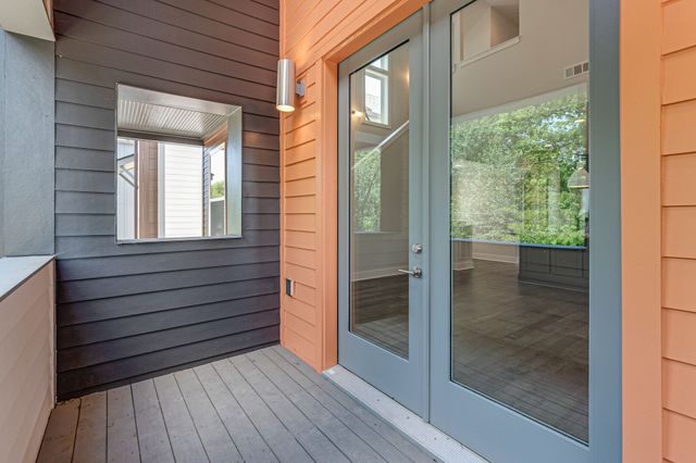 120 Marie St, Nashville, TN 37207