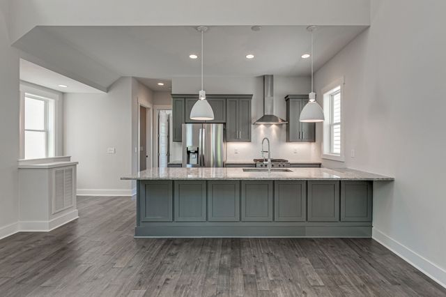 120 Marie St, Nashville, TN 37207