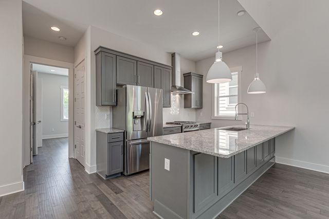 120 Marie St, Nashville, TN 37207