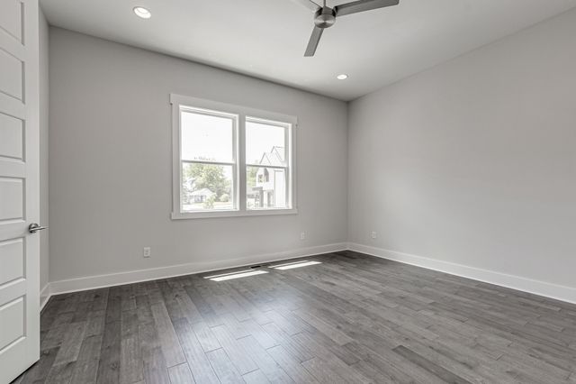 120 Marie St, Nashville, TN 37207
