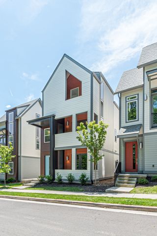 120 Marie St, Nashville, TN 37207