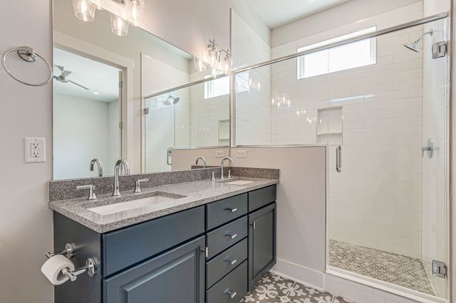 120 Marie St, Nashville, TN 37207